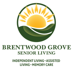 Brentwood Grove Senior Living