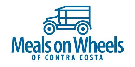 Meals on Wheels of Contra Costa