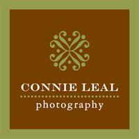 Connie Leal Photography