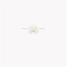 Balanced Wellness and Beauty LLC Balanced Wellness and Beauty LLC