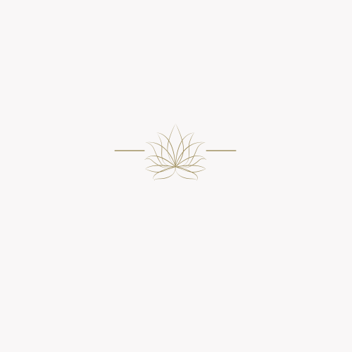Gallery Image newestLogo.png Gallery Image newestLogo.png