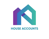 House Accounts