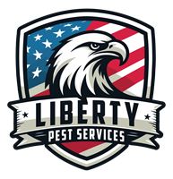 Liberty Pest Services