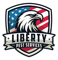 liberty pest services