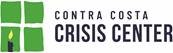 Contra Costa Crisis Center 