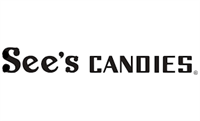 See's Candies