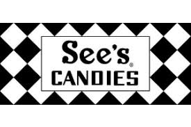 See's Candies