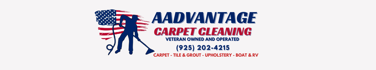 Aadvantage Carpet Cleaning