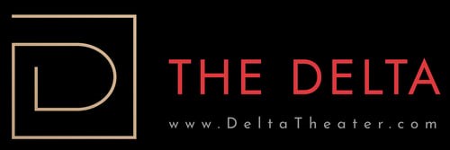 The Delta