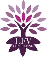 LFV Consulting LLC. - Human Resources / Payroll Services