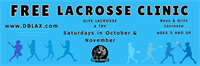Delta Breeze Lacrosse Association