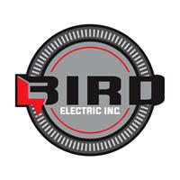 Bird Electric Inc