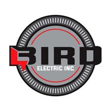 Bird Electric Inc