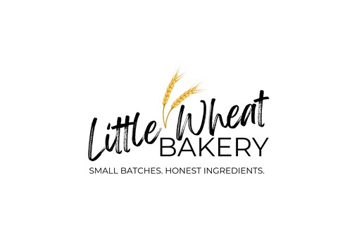 Gallery Image 359.jpg