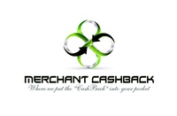 Merchant Cash Back