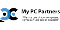 My PC Partners