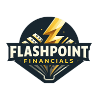 FlashPoint Financials FlashPoint Financials