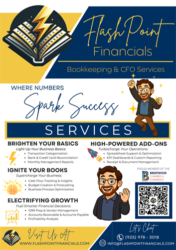 Gallery Image FlashPoint_Financials_Flyer_(2).png