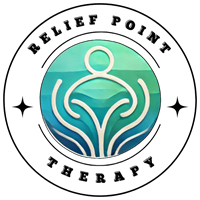 Relief Point Therapy