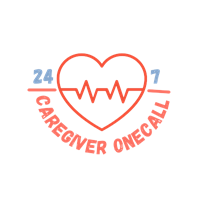 All Our Love for Caregivers Gala