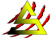 Scholars Academy