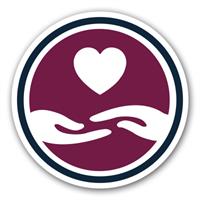GMG 3 Collaborative, Inc. /dba Amada Senior Care Tracy CA