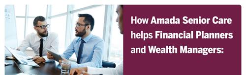 Financial Coordination