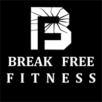 Break Free Fitness