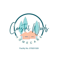 COASTAL WOODS HOMECARE LLC