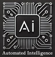 Automated Intelligence Automated Intelligence