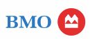 BMO BMO