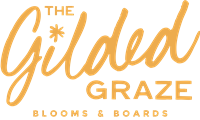 The Gilded Graze