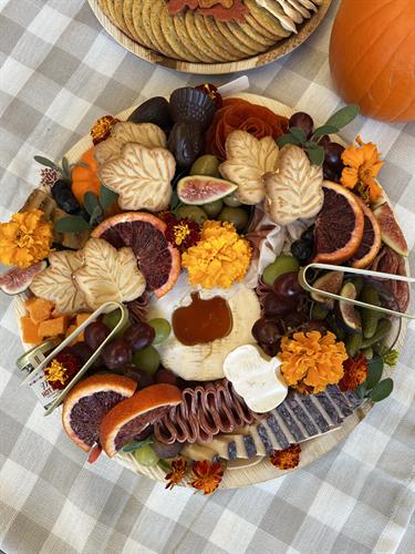 Gallery Image IMG_1611.jpeg