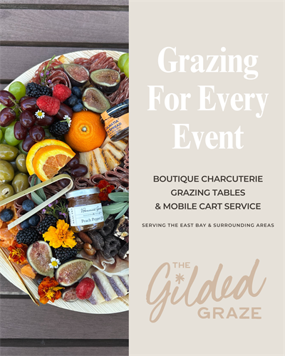 Gallery Image Post__Portrait__Working_Ideas.png