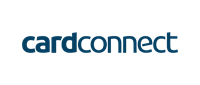 Card Connect Contra Costa