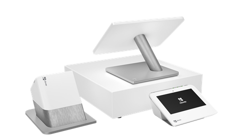 Gallery Image Stationduo_3_4_Left.png Gallery Image Stationduo_3_4_Left.png