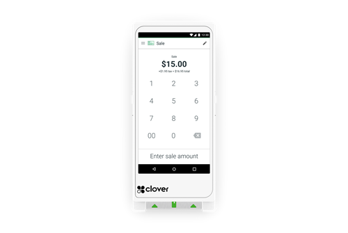 Gallery Image flex-3-top-Sale-Screen.png Gallery Image flex-3-top-Sale-Screen.png