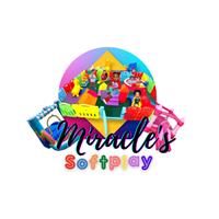 Miracle’s Softplay LLC
