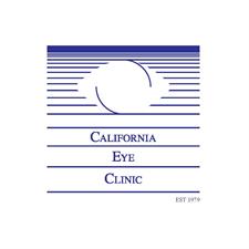 CALIFONRIA EYE CLINIC
