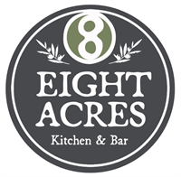 Eight Acres Kitchen & Bar
