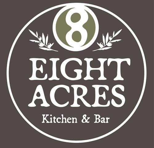 Gallery Image Eight_8_Acres_Kitchen_and_Bar-_Final_Final_Logo.jpg