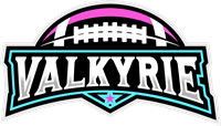 East County Valkyrie