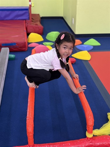 Gallery Image IMG_2883.JPEG