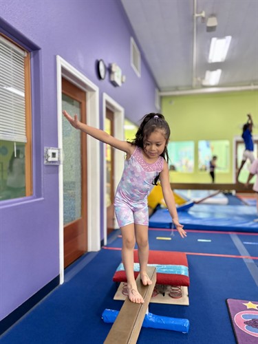 Gallery Image IMG_2942.JPEG