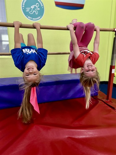 Gallery Image IMG_2964.JPEG