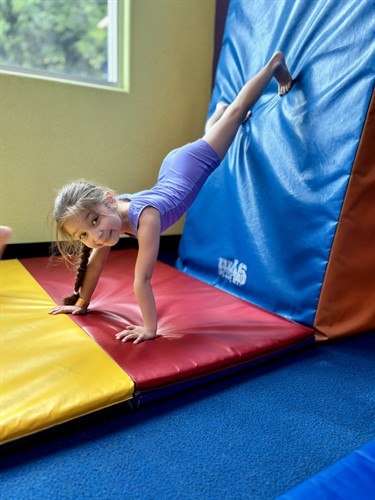 Gallery Image IMG_2980(1).JPEG