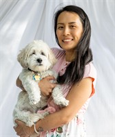 Jenny Gui - REALTOR l LPT Realty