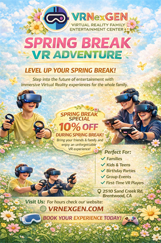 Gallery Image SpringBreakHrs.png