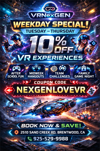 Gallery Image weekday-special.png