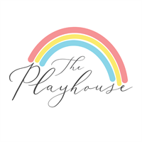 The Playhouse Brentwood